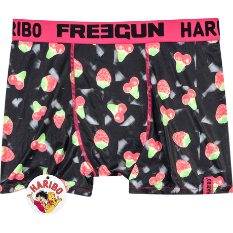 Boxer haribo on sale